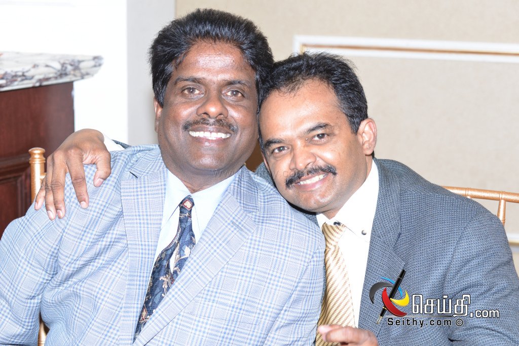 K.M.Shanthikumar -120415 (198).jpg